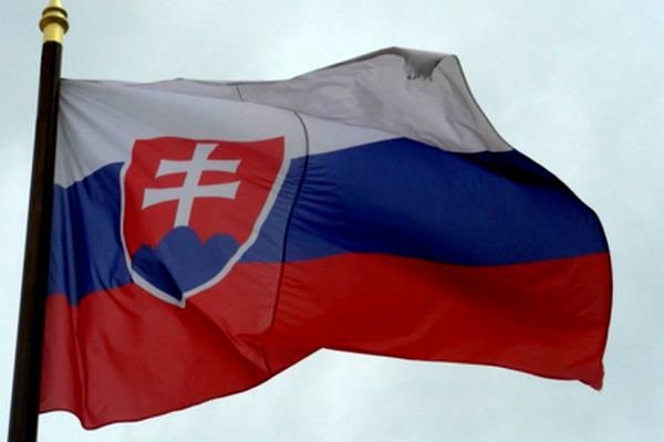Slovakia backs improvement of Iran’s credit rating