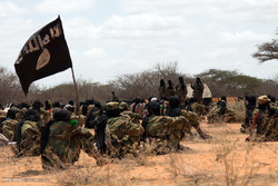 نائیجر میں مسلح افراد کے حملے میں 58 افراد ہلاک