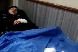 مصالحه گروه های مسلح با ارتش سوریه در «التل» و «خان الشیخ»/ کشته و زخمی شدن ۱۸ شهروند در حلب
