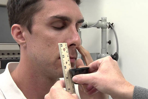 راه اندازی کلینیک تست بویایی در دو بیمارستان/ تشخیص اختلال بویایی