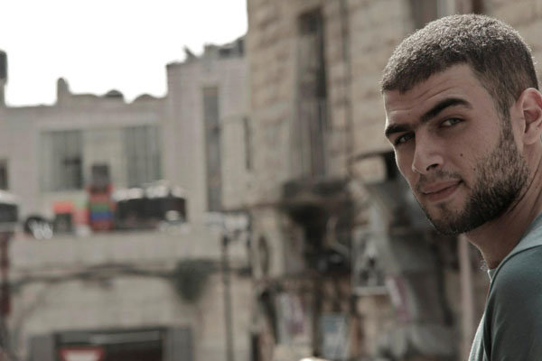 روایت فیلمساز فلسطینی از غزه و کرانه باختری در «سینماحقیقت»