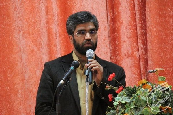 فعالیت ۴۲ گروه جهادی دانشجویی مقابله با کرونا در سیستان وبلوچستان