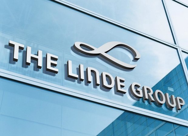 Germany’s Linde major contractor of LNG project