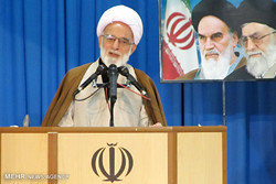آژانس انرژی اتمی هرگز خارج از پروتکل اجازه بازدید از ایران را ندارد