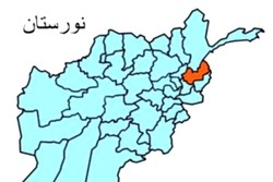 شهر «دوآب» افغانستان به دست طالبان سقوط کرد