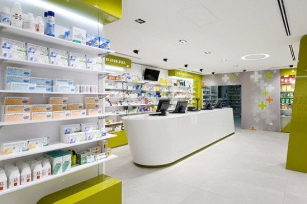 دانشگاه علوم پزشکی مجازی بازآموزی ویژه داروسازان برگزار می کند