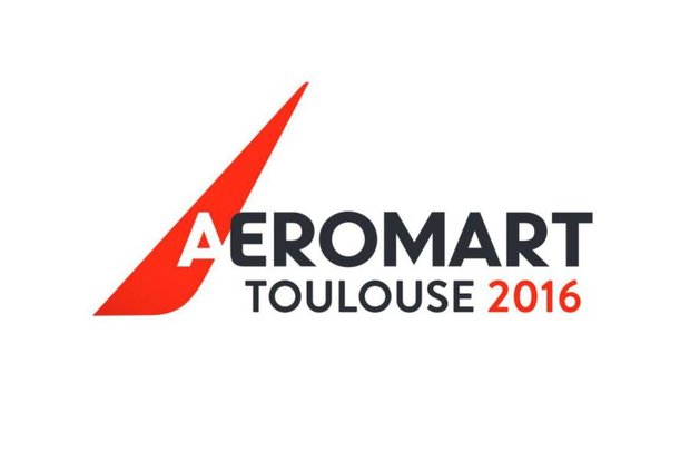 Iranian knowledge-based firms to attend Aeromart Toulouse