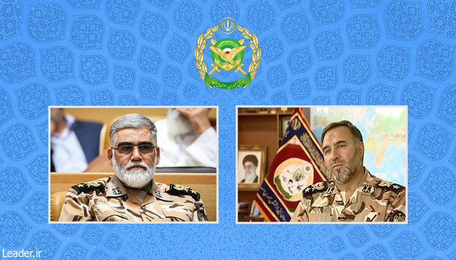 کیومرث صالحی
