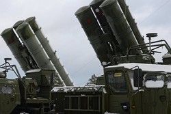 افزایش توان دفاعی روسیه در مرزهای غربی