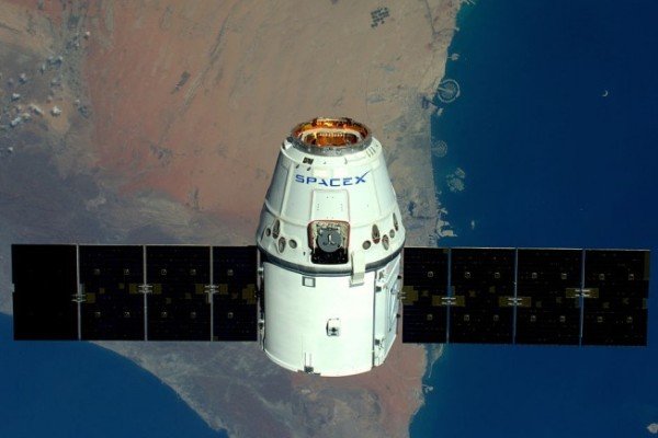 چرا باید اینترنت فضایی را در کشور بومی کرد