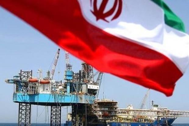 NIOC to ink 12 oil MoUs