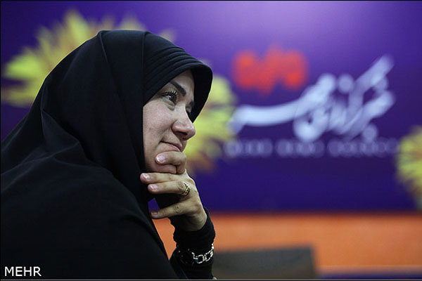 معرفی معاون جدید صنایع دستی/ اقامت حداقلی خارجی ها در هتل