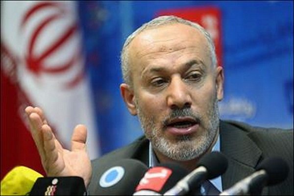 سعودیها و اماراتی ها درحال اعمال فشار برای تحقق معامله قرن هستند سعودیها و اماراتی ها درحال اعمال فشار برای تحقق معامله قرن هستند