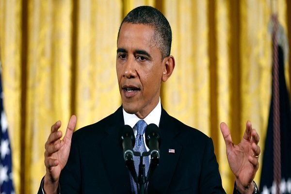 obama
