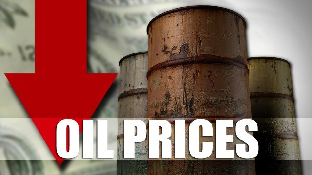 Iran.oil