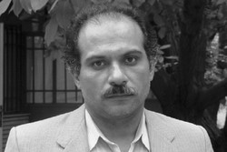 مهلت ثبت نام در یازدهمین جایزه «شهید علی محمدی» تمدید شد