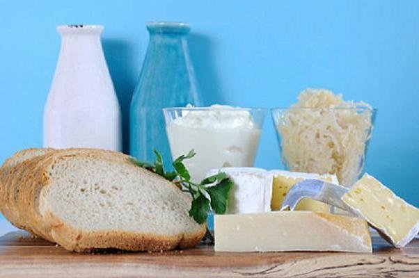 پروبیوتیک ها قادر به بهبود عملکرد شناختی هستند پروبیوتیک ها قادر به بهبود عملکرد شناختی هستند