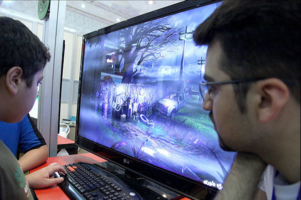 شیراز میزبان همایش بازی های رایانه ای جنوب کشور شد