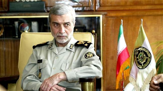 Ataollah Salehi