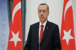 أردوغان يتراجع عن تصريحاته الأخيرة حول عزم تركيا انهاء حكم الاسد