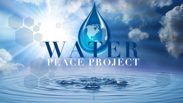UN urges further cooperation on water issues