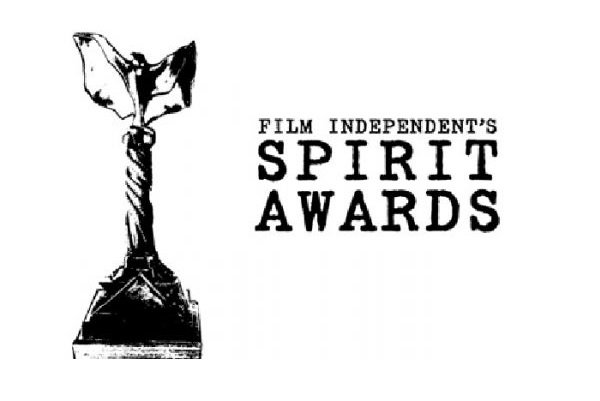نامزدهای جوایز اسپریت ۲۰۲۱ تعیین شدند/ «میناری» از پیشتازهاست