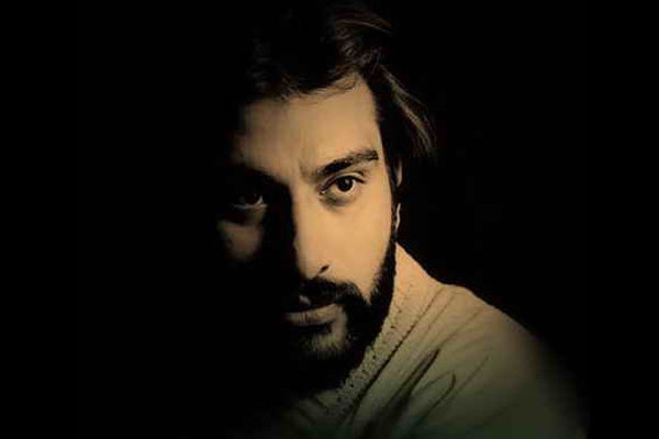 نواهایی که به پیشگاه بانوی بینشان تقدیم شدند؛ وقتی ریشه در اعتقاد است