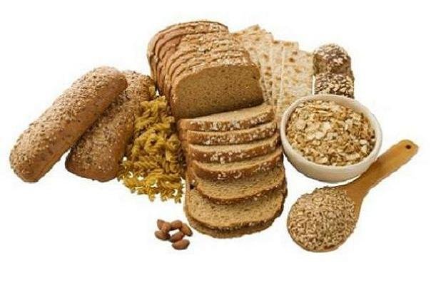 رژیم غذایی پرفیبر ریسک سرطان کبد را افزایش می دهد رژیم غذایی پرفیبر ریسک سرطان کبد را افزایش می دهد