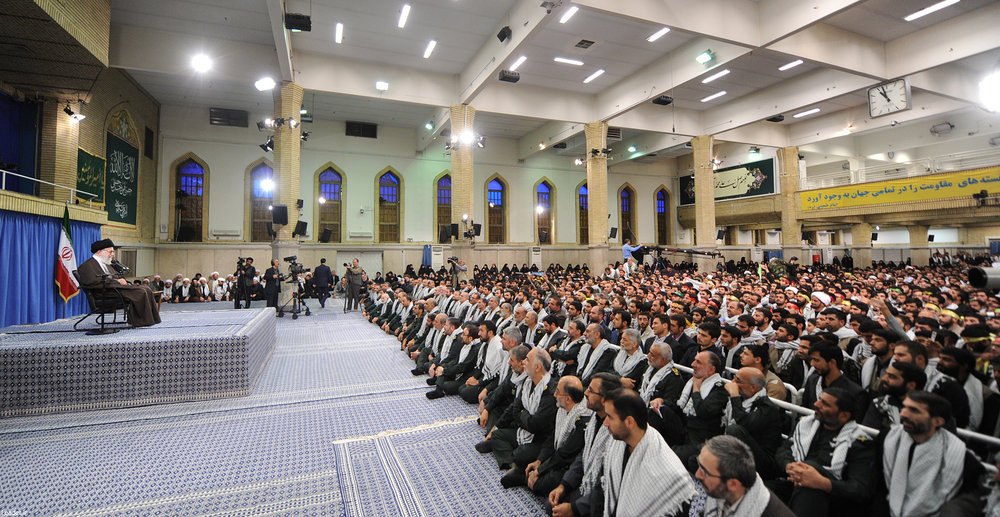 Basij