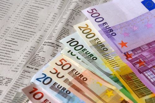 İsviçre Ekonomi Bakanı Tahran'a gelecek İsviçre Ekonomi Bakanı Tahran'a gelecek