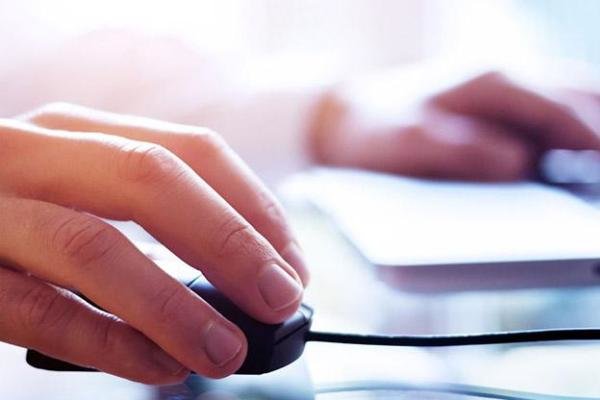 شبک٠اجتÙ
Ø§Ø¹Û Ø§ÛÙØªØ±Ùت تÙگراÙ