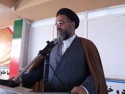 دستاوردهای انقلاب اسلامی در دهه فجر بازگو شود