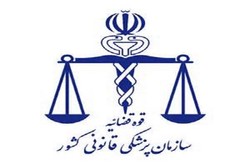 نزاع و درگیری بیشترین فراوانی پرونده های پزشکی قانونی استان مرکزی