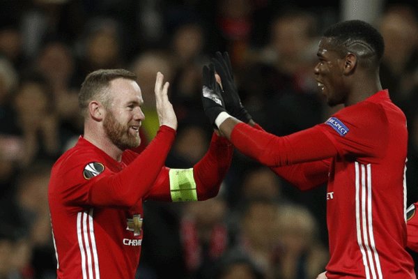 2021'in en iyi futbolcuları açıklandı 2021'in en iyi futbolcuları açıklandı