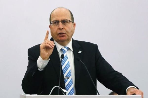 Siyonistlerden Suudi Arabistan'ın "İran karşıtlığı"na destek Siyonistlerden Suudi Arabistan'ın "İran karşıtlığı"na destek