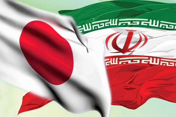 تأكيد ايراني- ياباني على وضع خطة تعاون نووي بين البلدين