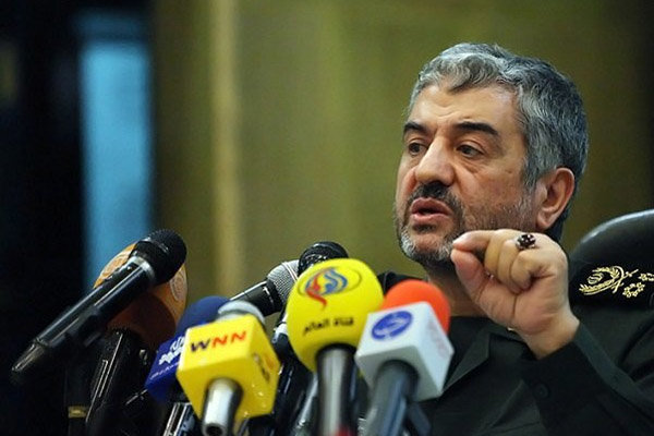 jafari
