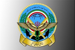 القوات المسلحة الإيرانية: سنتصدى لقوات الجيش الاميركي ك"جماعة ارهابية"