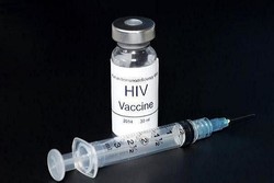 روشی جدید برای آزمایش واکسن ایدز ابداع شد