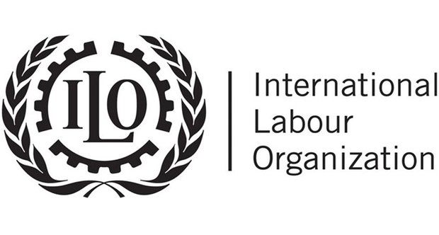 ILO condemns abuse on women at work