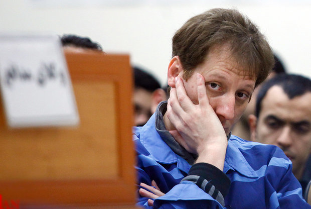 Iran's Supreme Court overturns death sentence for Zanjani