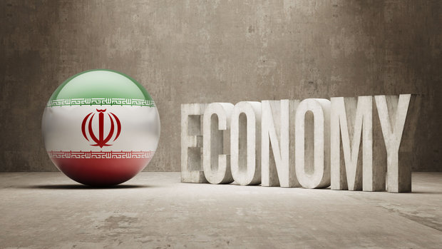 Bright prospects for Iranian economy