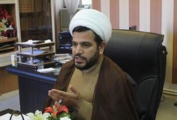 مشکل ۷۰ ساله اسناد پلاک ۱۵۴۴ دزفول برطرف شد