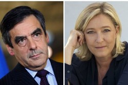 اروپا به راست می چرخد؛ سیاست فرانسه در قبال ایران با «فیون» تغییر می کند