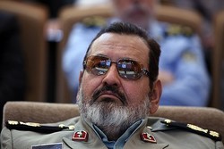Top military advisor Major General Firouzabadi passes away