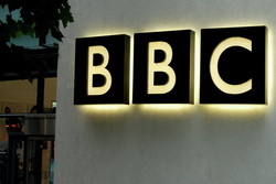 Suriye’den BBC’ye kötü haber
