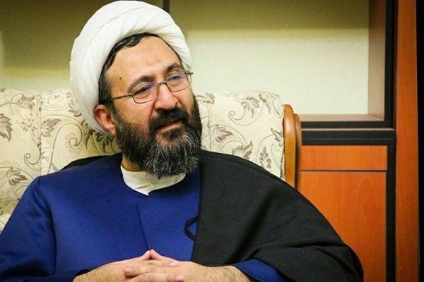 اقدامات انجام شده برای رونق تولید کافی نبوده است