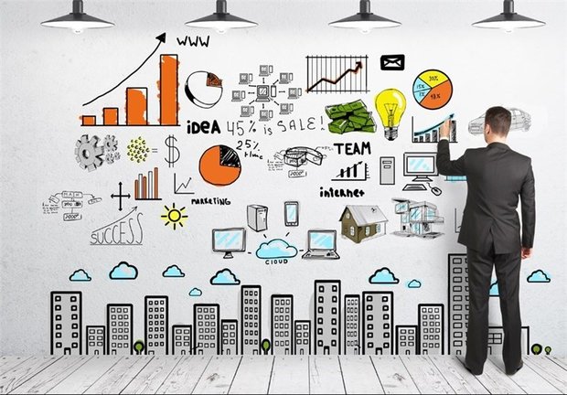 ۵ نکته ضروری در ایجاد کسب و کار توسط افراد زیر ۳۰ سال