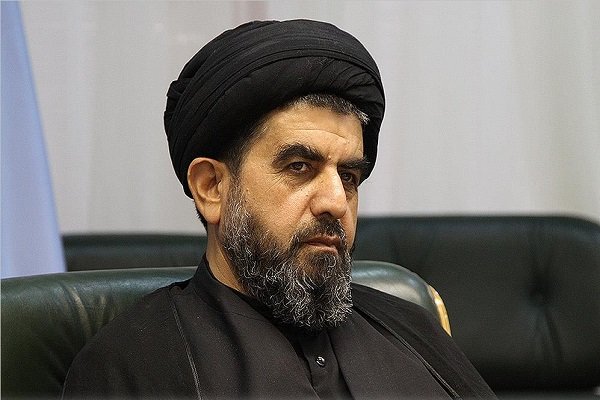 سران فتنه توبه‌پذیر نیستند/بوی «خصوصی‌خوری» به مشام می‌رسد