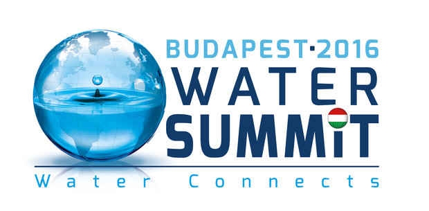 Iran to attend Budapest Water Summit 2016